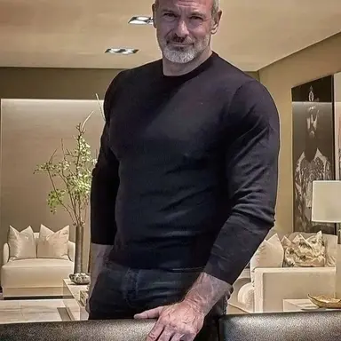 Profile image of Mr. Gage