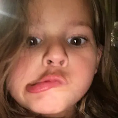 Profile image of Vanity