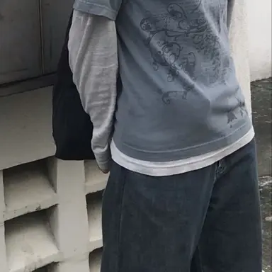 Profile image of Armando