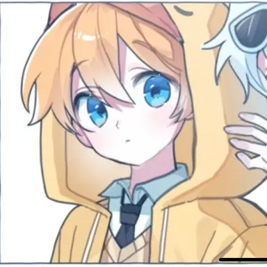 Profile image of 꽥