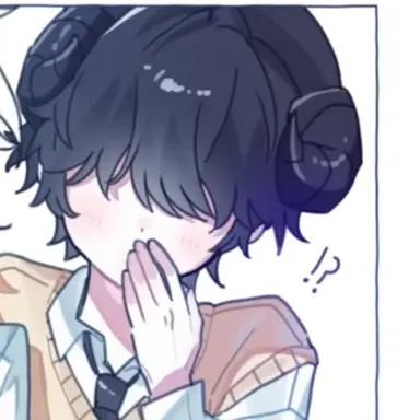 Profile image of 채스터