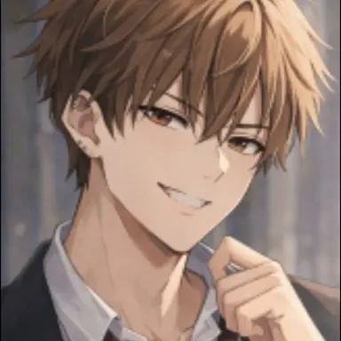 Profile image of 相沢 恒一