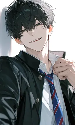 Profile image of 黒瀬 玲司