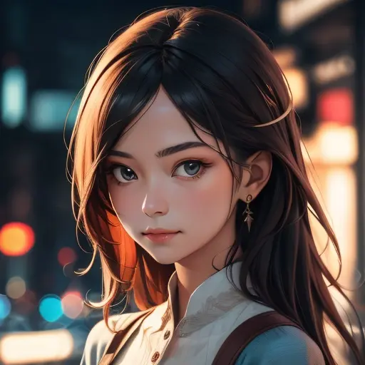 OliveGem8370의 보예은