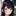 小田橋七瀬