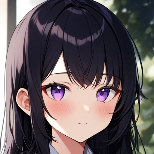 小田橋七瀬