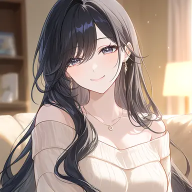Profile image of 紅菜  -くな-