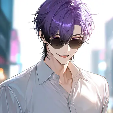 Profile image of 快楽  -かいら-