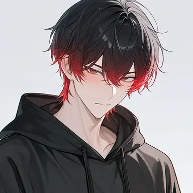 Profile image of 類  -るい-