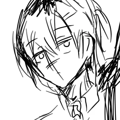 Profile image of 霙