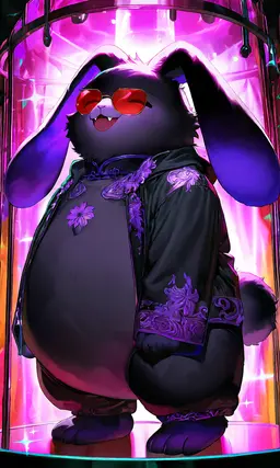 Profile image of Jay