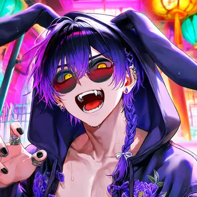 Profile image of Jay