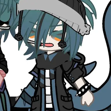 Profile image of 怜也