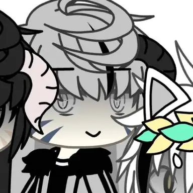 Profile image of 瀬乃