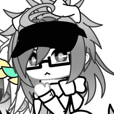 Profile image of レオ