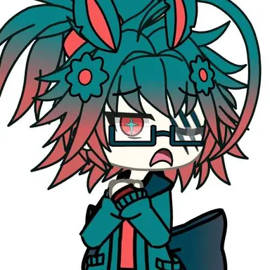 Profile image of 久野