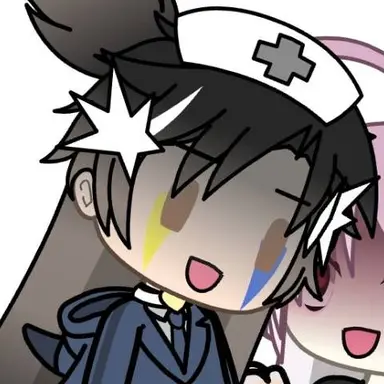 Profile image of 龍妬