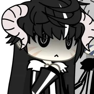 Profile image of 瀬零