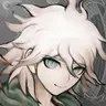 Profile image of 코마에다 나기토