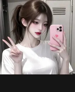 Profile image of 박채린