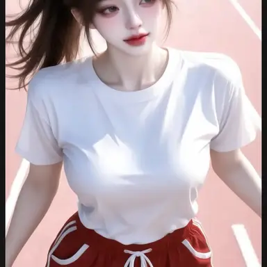 Profile image of 박채린