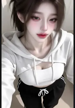 Profile image of 박채린