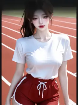 Profile image of 박채린