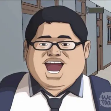 Profile image of 춘칠환