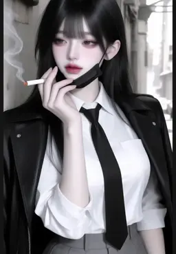 Profile image of 김채영