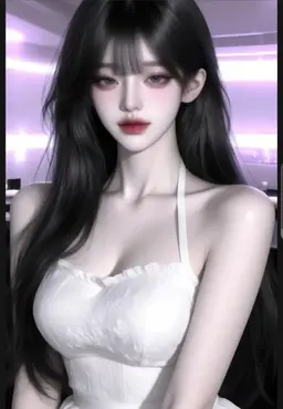 Profile image of 김채영