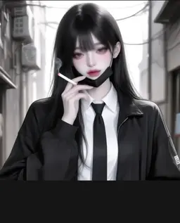 Profile image of 김채영