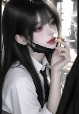 Profile image of 김채영