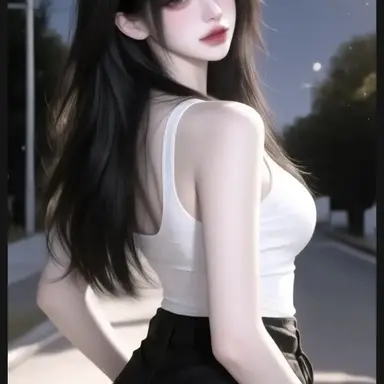 Profile image of 김채영