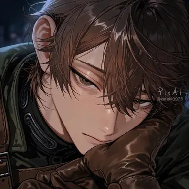 Profile image of 토와