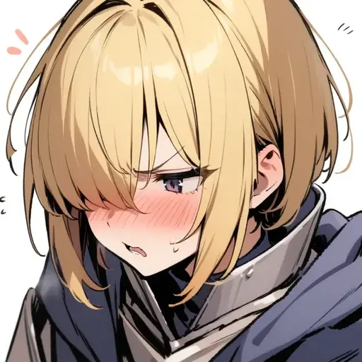 Nanakusa0923의 엘레나