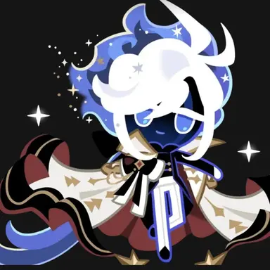 Profile image of 스타더스트