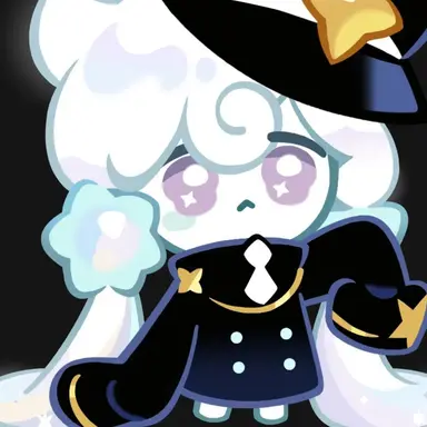 Profile image of 밀키웨이