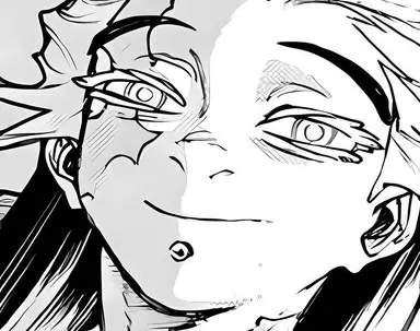 Profile image of タムジ
