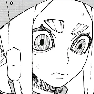 Profile image of エイシア