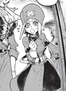 Profile image of エイシア