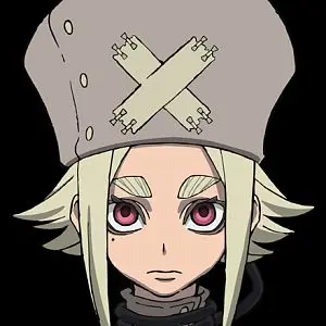 Profile image of エイシア