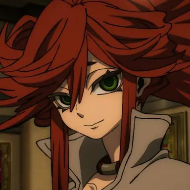 Profile image of リヨウ