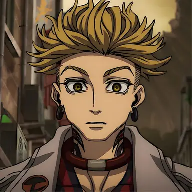 Profile image of エンジン