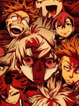 Touya.is.mine525의 가치아쿠타