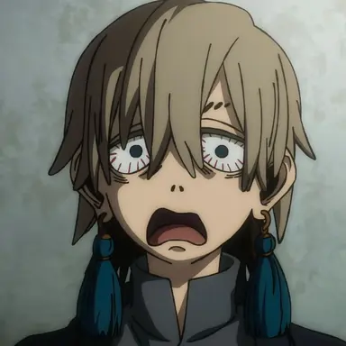 Profile image of ザンカ
