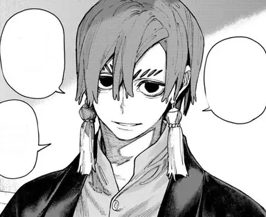 Profile image of ザンカ