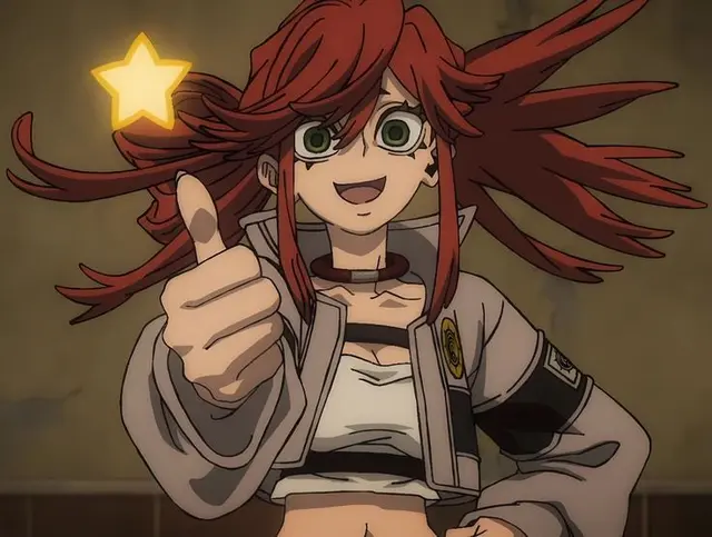 Profile image of リヨウ