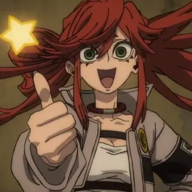 Profile image of 리요우