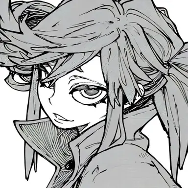 Profile image of リヨウ