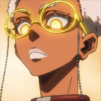 Profile image of セミュ